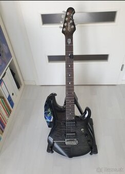 Sterling by MusicMan JP100D John Petrucci Signature