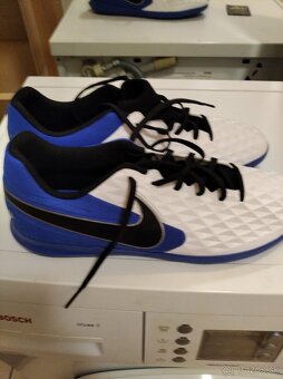 Predám tenisky Nike Adidas...po 5€
