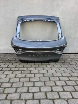 Zadna kapota renault arkana
