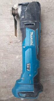 Makita
