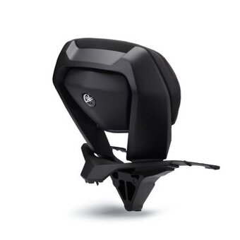 Kúpim operadlo spolujazdca Yamaha xmax