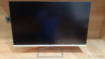Monitor HP M27fwa 27"