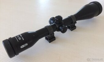 Meopta Artemis 2100 7x50 RD