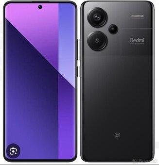 Xiaomi 13 pro plus 256GB