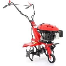 Kultivator, rotovator VeGA MULTI 36-60