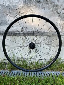 Bontrager Paradigm SL