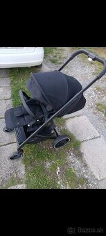 Kociar Cybex