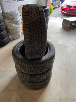 Bridgestone