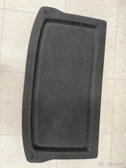 Tiguan plato - 1
