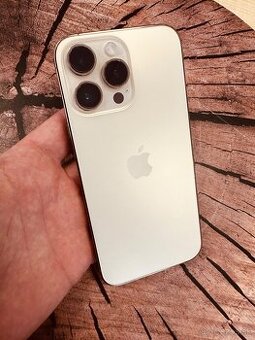 iPhone 14 pro Max 256 bateria 88% originál top stav