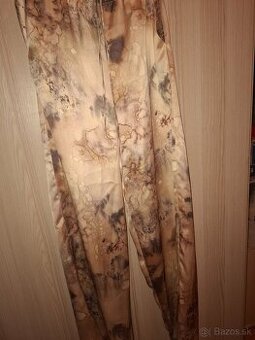 Zara nohavice