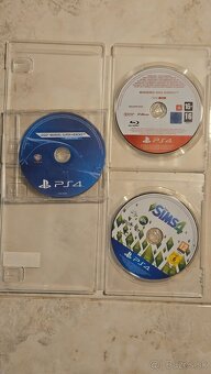 P: PS3 & PS4 PROMO COPY (REVIEW)