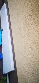 Parapet