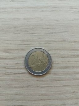 2€ grecko