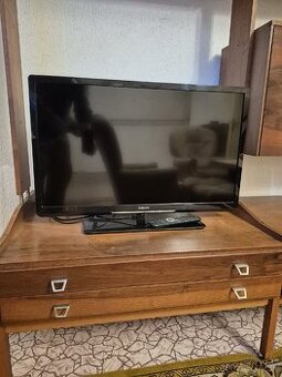Predám TV Samsung