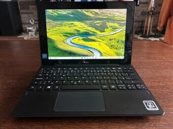 Predám Acer Aspire SW3-013...