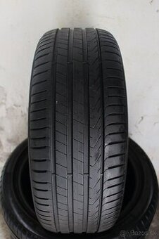 PIRELLI...6MM...LETNA...SADA.....225/45 r18