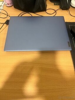 Notebook lenovo ideapad 1 14igl05