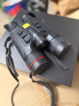 Hikmicro Habrok Pro HQ50LN