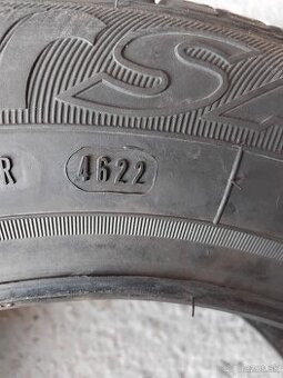 185/60 R14