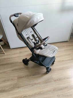 Športový kočík Easywalker Jackey 2