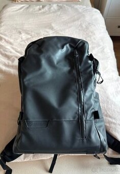 Wandrd duo daypack
