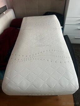 Pružinový Matrac OTRA GS15 DREAMZONE