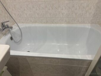 Vana 145cm