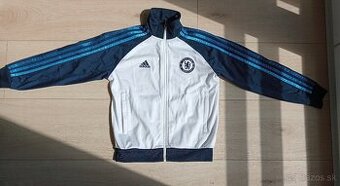 Mikina Chelsea Londýn