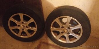 Peugeot206sw