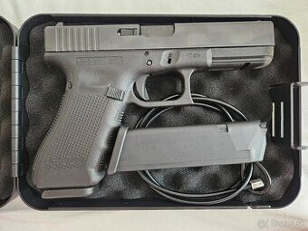 Glock 17 gen.4