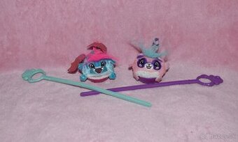 Hasbro FurReal Friends Dizzy Dancers