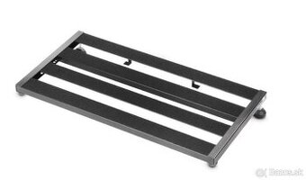 Palmer Pedalbay 60 Pedalboard Black