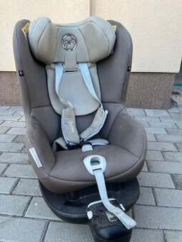 Autosedacka Cybex