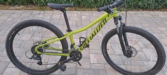 Horský bicykel Spezialized 27,5