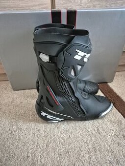 Moto obuv TCX RT RACE
