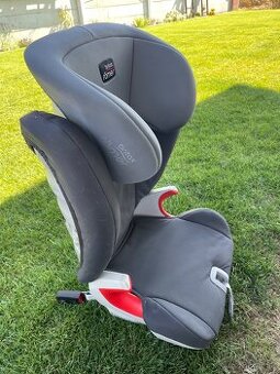Autosedačka britax römer kidfix