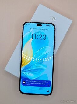 Honor 200 Lite 8/256GB
