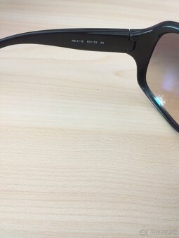 Slnečne okuliare zn Ray Ban