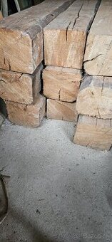 Hranoly SM-JD - 1