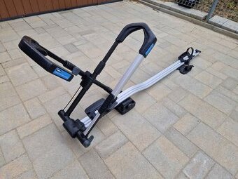 Thule Upride 599