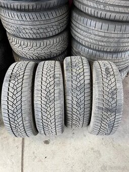 205/60 r16 Pneumatiky