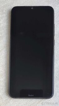 ✔️Xiaomi Redmi Note 8