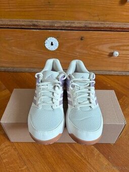 ADIDAS halovky dámske