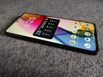 Motorola Edge 20 5G