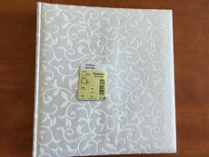 Predám luxusný foto-album ROMANTICO