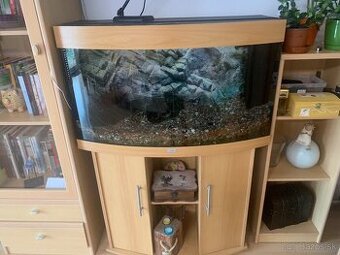 Akvarium