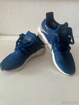 Adidas equipment tenisky