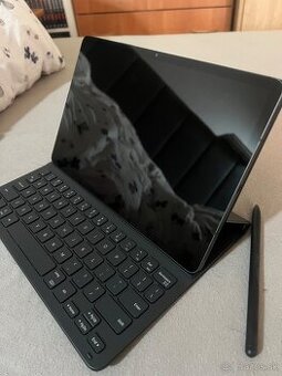 Samsung Galaxy Tab S8 128GB 5G