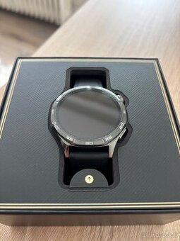 Huawei Watch GT 5 Active